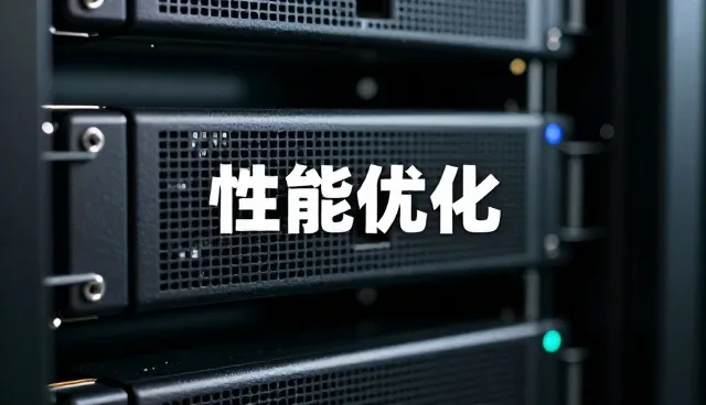 系统集成实施中的常见问题与应对策略