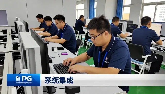 设计在真实环境中的表现