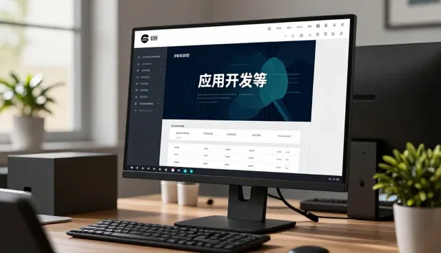 安装调试技术如何应对复杂环境中的性能挑战