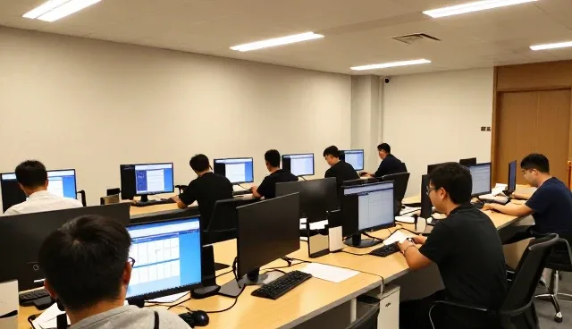设计选型中的适用条件分析与实践