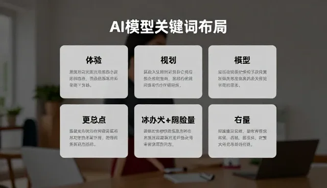 技术培训如何提升安装调试性能与适用条件适应性