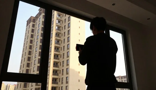 安装调试性能与适用条件的精准匹配策略