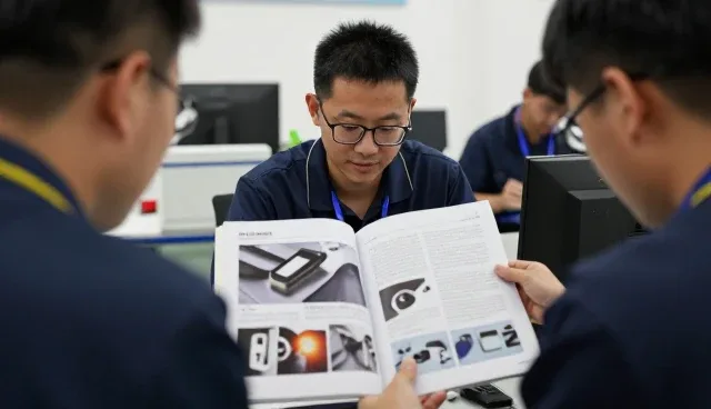 北京万方宏盛科技有限公司系统集成应用于施工现场案例介绍