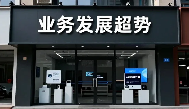 技术支撑下的系统异常处理指南