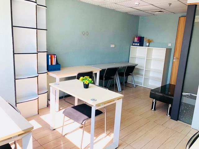 黑龙江环保设备控制箱费用是多少