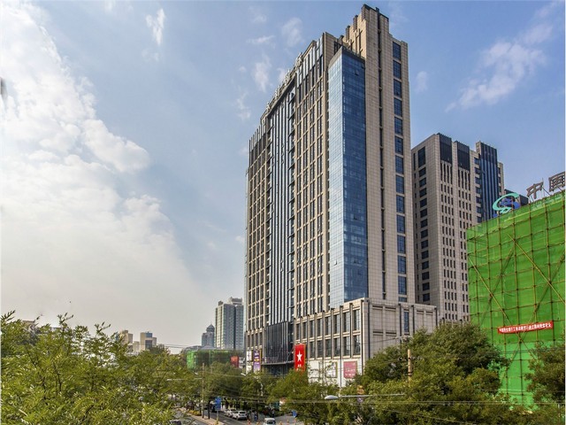 北京装盒机轨道